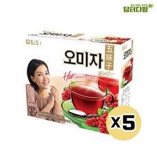 d2b2bbe56f82f152ff5b7a269a4117a19c69c43fc5b5f7370dbdd38694df.png