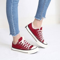 5b1ada729c262a3a88e38170927ce897b64bbfb63ce3bc7fd7374e521a46.jpg