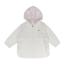 밍크뮤바람막이