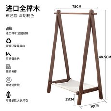6f39a168b7eb8318eb682d51ce68de546a5c9dd49a9ac739153bd6892539.jpg