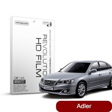 7940dbc7c3eae51f05caf834c5014b733ad518925d1109046eda5a9d173a.jpg