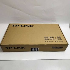 956a1ce24c7e0e1de04749cc27d74a26ceaaa07caed1991b23ad77fd2f4c.jpg