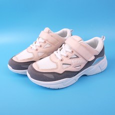 리벨리 키즈 스니커즈 RIVELLI KIDS SNEAKERS