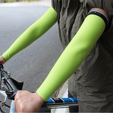 썬번프리미엄모이스처라이징애프터선쿨다운스프레이