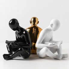 라이프독서대pro