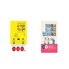 bd677460bdc5b6eb2cb1cd33c7b5fd1de511ab1c593ef6f53ff751cdc06f.jpg