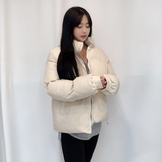 ab1fc774764f95b05cf469da91c86f5185922c1b8dd304269d698c6311df.jpg
