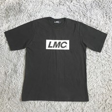 lmc반팔