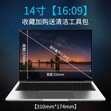 f15bb5c25d840393f9b627520a24112b914f254dae86abd2aa06d9c80afa.jpg