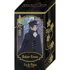 페어리테일타로