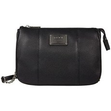 dkny힙색