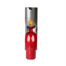 dyson 다이슨 관절 어댑터 청소봉 V6 V7 V8 V10 V11