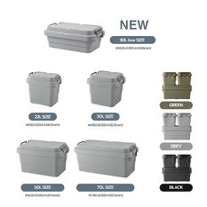 벨레필름카메라