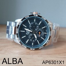 ap시계