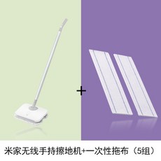 c9010bd257c0c4236456ec58e086a70faf60b7a27cdf8625d517925b39ea.jpg