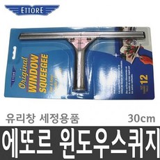 ca5aee32ca9e6e35f287c5a9c0dd49f28fed73c1a6ee233e31f11feb5428.jpg
