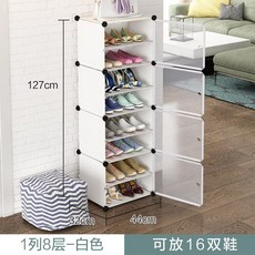 3e9205a43151f791463f44b0d8c52b8e94b1058349cd58e92494235082f2.jpg