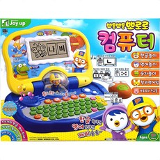 38af705a14799c22571c993c0d4d3901f991d7aa2cc3651c7e637796d960.jpg