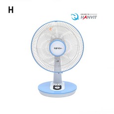 컴퓨터본체벽걸이