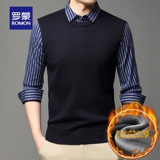 bfdf0027fac2d2bbbc49bce806bbdc5c658b9e27c222b94d7e174c97c9df.jpg