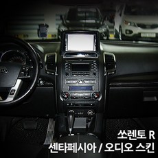 3f420238c27de80f423413a2502bb52e6235e3b824862911b889536d3bcb.jpeg