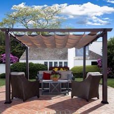 코스트코가제보설치