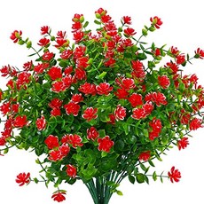 bc0ae9974553732e8e72193c205f3798d96cdedb8f51168ef8cf0baba661.jpg