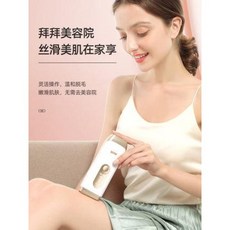 d462c912a58404638fef7215a023366a48e4ec6757c4a50246d4b082e35e.jpeg