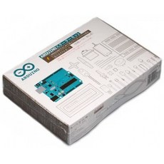 73519bcd6dc73b7034c12c21b5dfe3d89c48f7913db5ca49d879976a128b.jpg