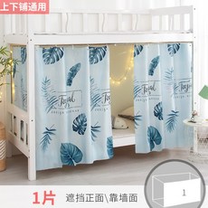 fd02056ed3d2909d24e7b6cd0e7a6c419e6bfb0f7e05a50cd8844fa25441.jpg
