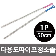 516f1d229cd84b1b7e670154a1ba6ae06899b296b789f0a7971d4c8daff6.jpg