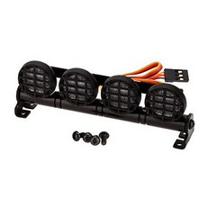 LAFEINA 110 18 RC HSP Traxxas Tamiya CC01 4WD Axial SCX10 Model Car, One Color_One Size, One Color_One Size, One Color