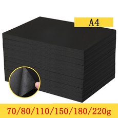 6c14d8c33d1a0cfdad26455db852fd4e978540416537d3f1d62a1f667e03.jpeg