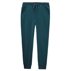 지오다노조거팬츠세트