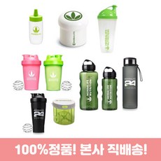 //상품명
