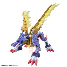 해외 또비샵h 반다이몰 Spot Bandai FIGURE-RISE 디지몬 베이비-10700