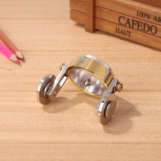 산소절단기+가이드