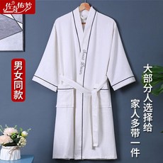 595f18db72c37a14c1fb7069f87f7571dc7e8cc93f5b1340c7684a3f46da.jpeg