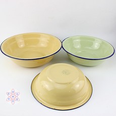 d839ca6a5dc203bcf54103c831be1447a2c9402cfa038256c425ef084068.jpg