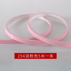 34ee822f1402dcb743b4a8e2f5eade7f690cef883a3fea10311b563ce10a.jpg
