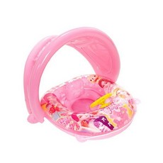 시크릿쥬쥬자동차튜브