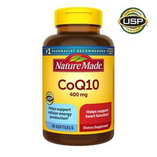 naturesfamily코엔자임