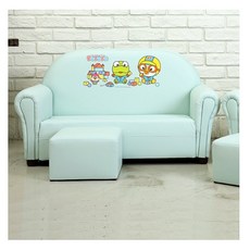 뽀로로유아쇼파