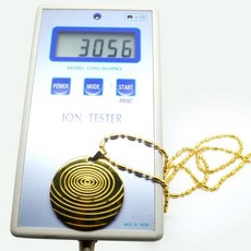5905086042dba4130e6df68d56c00202b1b1d2122edeea699447604094b0.jpg