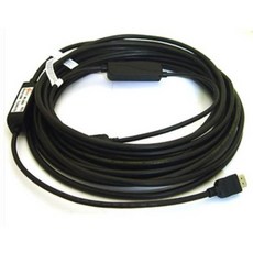 옵티시스dvfx-110-tr