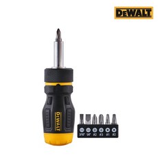 디월트직각비트