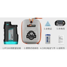 보이스gps