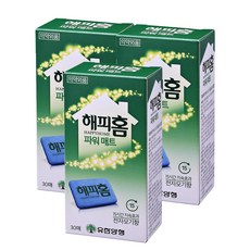 액체형선스프레이