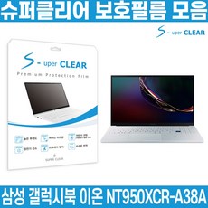 1f4bd3fb89e5eeb0918a93cfa233cb3cb4c8a1b26bc1f00aa07f9d1476a3.jpg