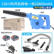 fb2a39db4206a0ba90ea73f122cbbd51c97af2b366b62f0ea03c37fb7585.jpg